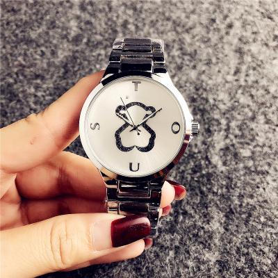 China Wholesale Jewelry Analog Watch Non-Specific Quartz High Quality Men's Non-Specific OEM Women's Wristwatches Fashion Wristwatches for sale