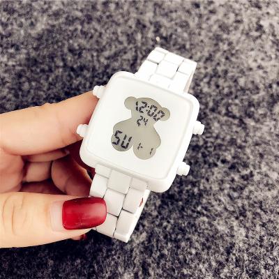 China Non-specific lower price watch with diamonds business luxury wristwatch male stainless buckle for cheap wristwatches watches in bulk for sale