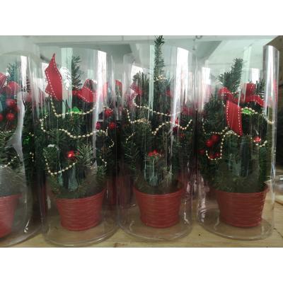 China Chirstmas Decor New Year Party Christmas Tree Decoration Ornaments Ball And Christmas Tree Ornaments for sale