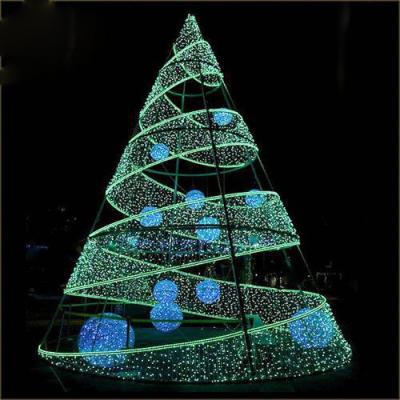 China interior & High Quality Outdoor Cheap Outdoor Lighting Outdoor Lighted Christmas Trees for sale