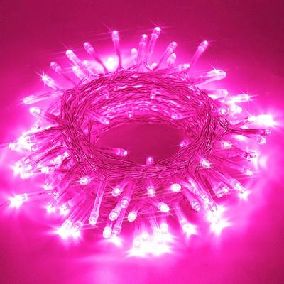 China Christmas Laser Christmas Lights Christmas Decoration Lights LED Solar Christmas Light for sale