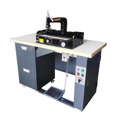 China Garment Shops CART Leather Footwear Skiving Machine Shoe Making Machine High Precision Leather Skiving Machine for sale