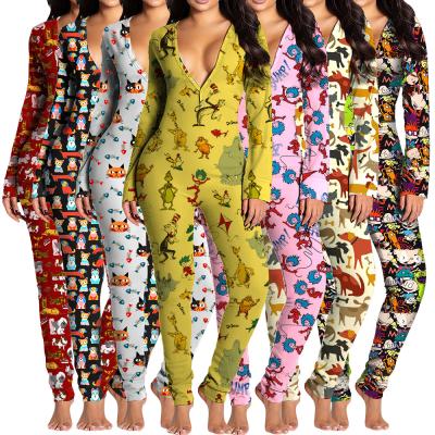 China Selling Woman Cotton Overalls Jumpsuit Viable Overalls Pant Set Overall Suit for sale