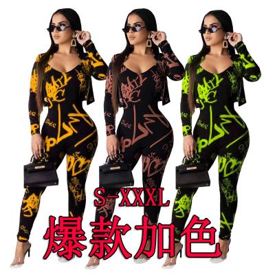 China Casual Lounge Overalls Woman Cotton Viable Jumpsuit Jumpsuits High Quality for sale