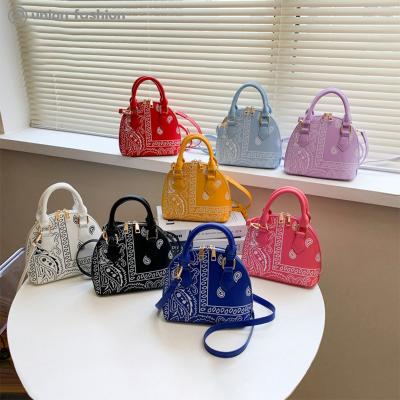 China Fashion New Arrival Low MOQ Popular Amazon Hats And Purses Bag Handbags High Quality Set for sale