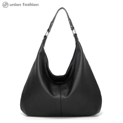 China High Quality Designer Ladies Shoulder Bag Women Handbags Good Daily Life Product for sale