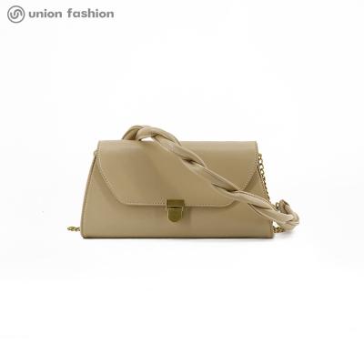 China Luxury Designer High Quality Daily Lifestyle Bags For Women Shoulder Bag for sale