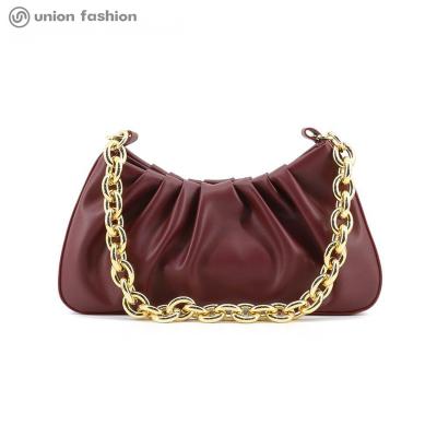 China Custom Fashion Daily Life Shoulder Casual Single Side Lady Bags Phone Shoulder Bags For Women for sale