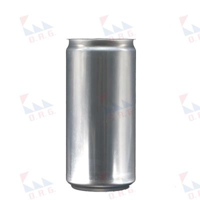 중국 Beverage Can For, Beer/Coffee/Tea,/Beer Juice/Milk/Tea,/Aluminum Slim Beverage Can 판매용