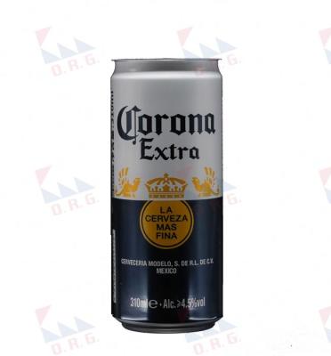 China Beverage Can For Beer Smooth Aluminum Can Beer Juice Beverage Can zu verkaufen