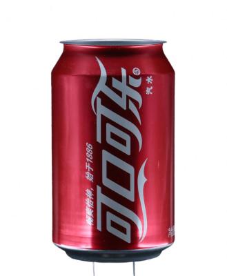 China Drink Can For Beer Aluminum Cans For Beverage Juice Can Standard Empty Aluminum Can à venda