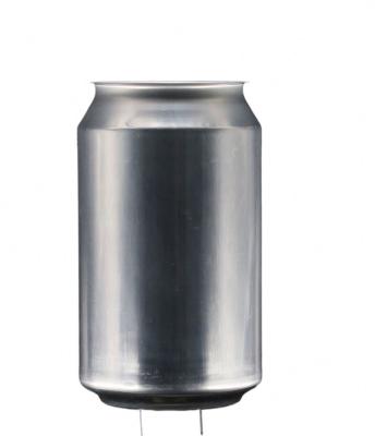 China Beverage Can For Beer High Quality Aluminum Can For Beverage Juice Beer for sale