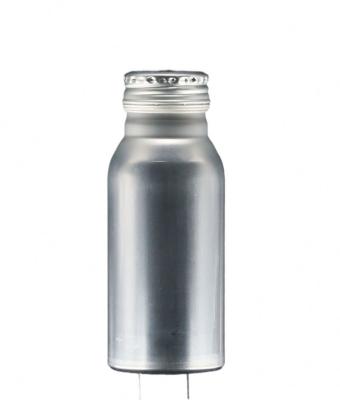 中国 Drink Can For Beer Food Grade High Quality Empty Beer Can Aluminum Can Drink Can With Easy Open Lid For Soda Juice 販売のため