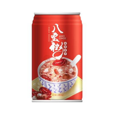 China Empty canned food wholesale metal high volume tinplate cans for food and drink for sale