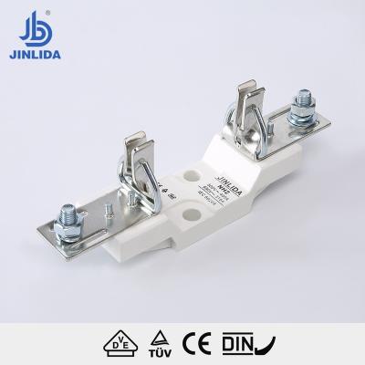 China / NH BT HRC High Quality Knife Fuse Ceramic Base for sale