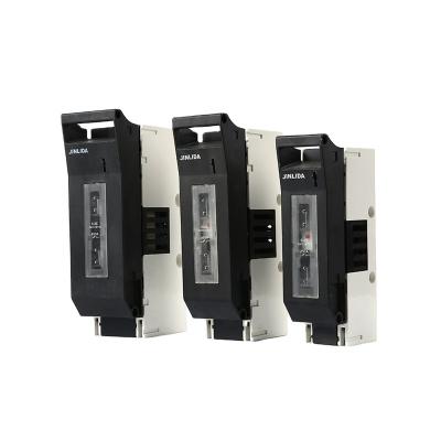 China / 2017 High Quality Easy Install Separation Fuse Switch for sale