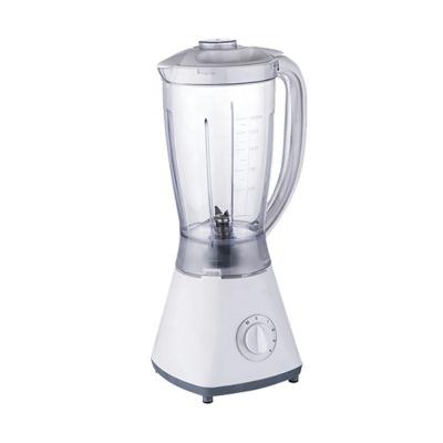 China 2021 Hot Portable Smoothie Blender Electric Home Appliances Hotel Kitchen Fruit Juicer Blender SD30 for sale