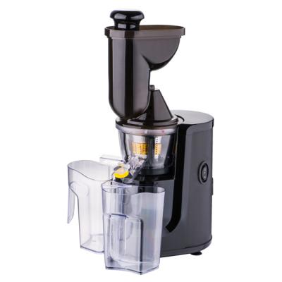 China 2022 Hot Selling Europe Best Hotel Juicer Set Big Mouth Juicer for sale