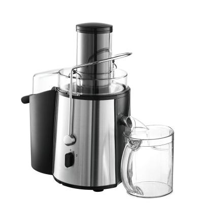 China Wholesale Hotel Amazon Success Juicer Extractor Machine Centrifugal Juicer Ginger for sale