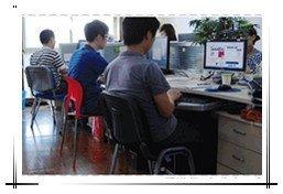 Verified China supplier - Doever Import & Export Co., Limited