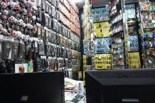 Verified China supplier - Doever Import & Export Co., Limited