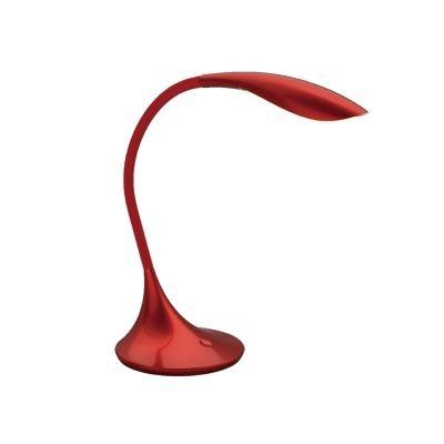 China Scandinavian New Design Modern Kids Reading LED Desk Lamp in Study Touch Switch Table Dimmable Rechargeable Lamp for sale