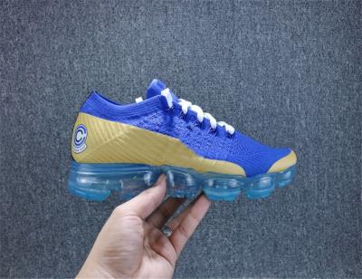 China 2018 China rubber air rubber sports the world shoes fashion new sports shoes equip comfortable sports running shoes for sale