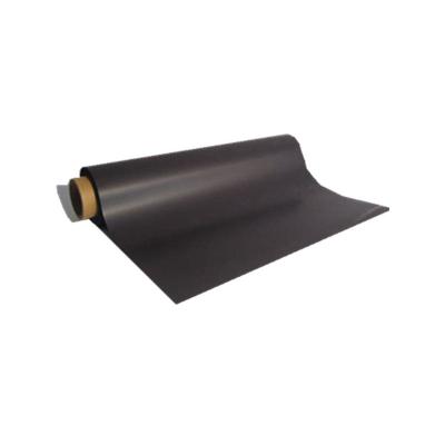 China Industrial Magnet / Magnetic Rolls Rubber Magnet Sheet for sale