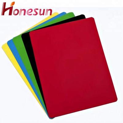 China Industrial High Quality Plastic Magnet Sheets Magnetic Fridge Magnet Vinyl Roll for sale