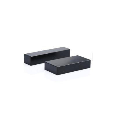 China Industrial Ferrite Magnet Barium Ceramic Magnets Price for sale