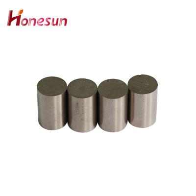 China Hot selling permanent strong smco magnet permanent strong sintered dsc industrial magnet for sale