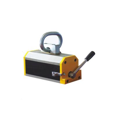 China Magnetic weightlifting or carrying hand lifters for lifting strap, magnetic lifter for sale for sale