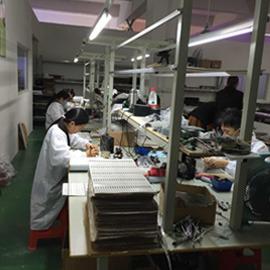 Verified China supplier - Shenzhen Art Led Technology Co., Ltd.