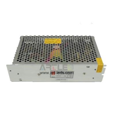 China 200W Single Output Switching Power Supply 199x110x50mm for sale