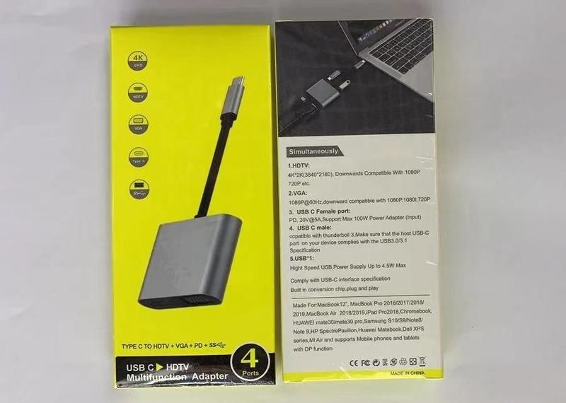 Verified China supplier - Shenzhen Baisitai Computer Accessories Co., Ltd.