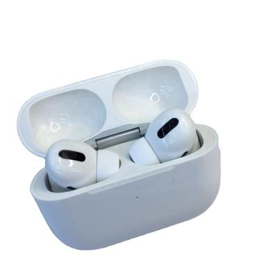 China Comfortable Wearing Air Pro 3 Super Auto Smart GPS Sensor Setting To Rename Earbuds pro Air3 pro TWS tws i9000 tws for sale