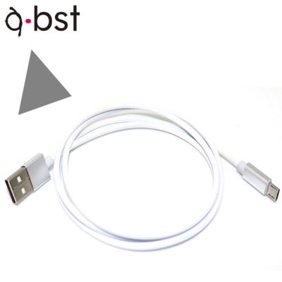 China Android Hot Selling Type C 3.0 Extension Cable Power Charging USB Cable,Android Micro USB Cable/Small USB Smart Phone for sale