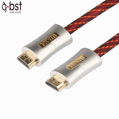 China Camera new arrival psp go hdmi cable phone to hdmi cable hdmi optical fiber cable in low price for sale