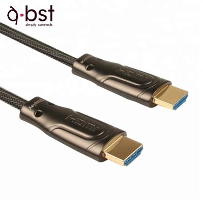 China car factory price fiber hdmi cable esata to hdmi cable for computer for sale