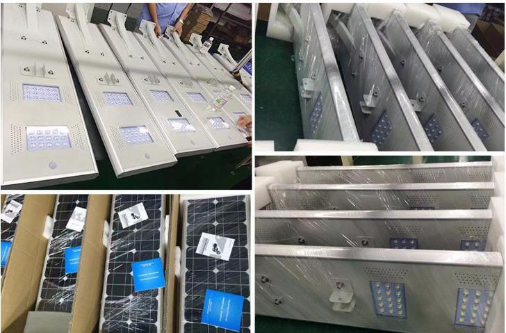 Verified China supplier - Yangzhou Jinghe Optoelectronics Technology Co., Ltd.