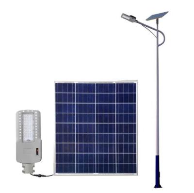 China Road Sunmaster 300W 200W 150W Motion Sensor Outdoor Solar Led Street Lights With Bracket Camera for sale