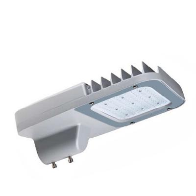 China ROUTE 3030 Led Street Light Meanwell Driver 90w 120w 150w for sale