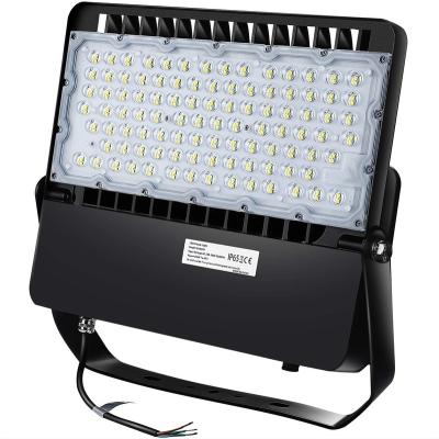 China Sports LED Stadiums 240W LED Flood Light, Bright LED Stadium Light, 31200Lm 1500W Equivalent 5000K Daylight White for sale