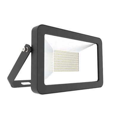 China ROAD Waterproof Ip65 Driverless 10w 20w 30w 50w 100w 150w led flood light solar street light suppliers for sale