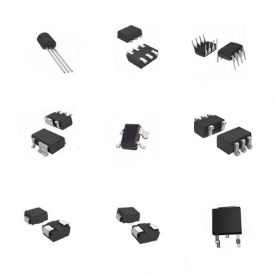 China / Brand new original and genuine electronic components, diodes in stock DSK110 for sale