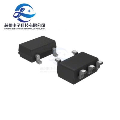 China (Electronic components) linear regulator, TPS7A2050PDBVR original brand new TPS7A2050PDBVR for sale