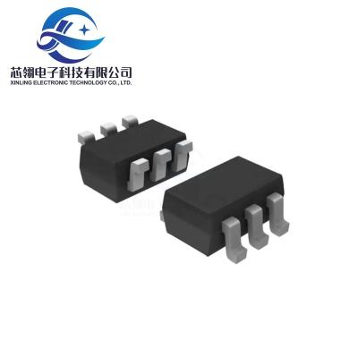 China (components, electronic original and new) NL27WZ17 buffer/driver, NL27WZ17DFT2G NL27WZ17DFT2G for sale