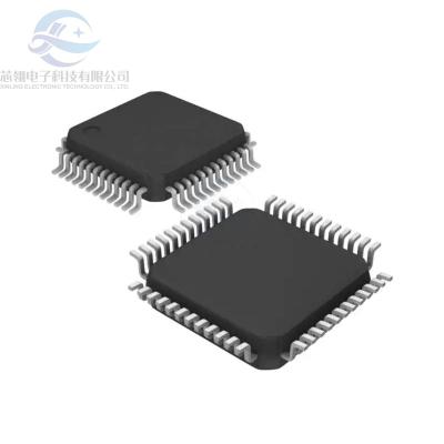 China New original integrated circuit standard IC Chip Electronic Component BOM STM32F103C8T6 for sale