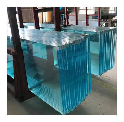 China 12mm yard tempered glass sheet price flat bent curved panel for 4mm 5mm 6mm 8mm 10mm 12mm door window shower maker tempered for sale