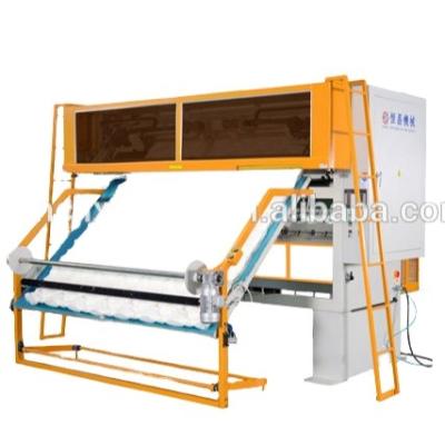 China Original high-speed new computer high-speed automatic fabric cutter factory sales for sale